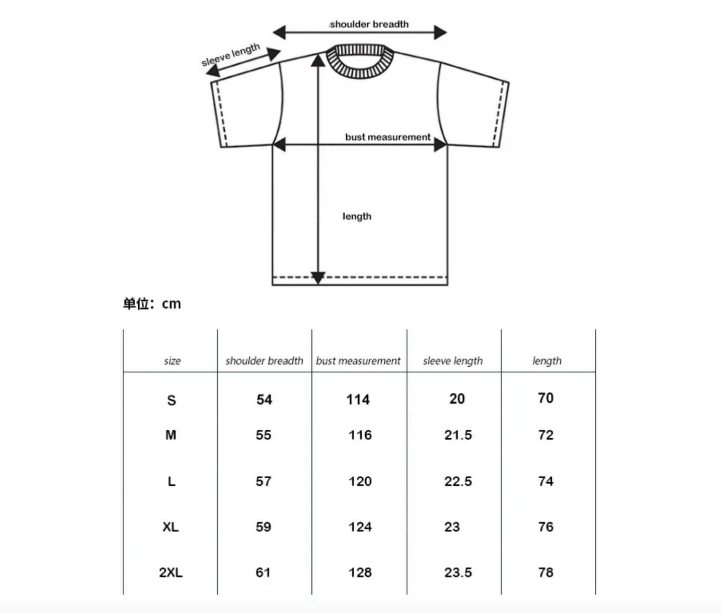 GREENHOUSE x 24/7TALK "NO MONEY NO TALK" SERIES TEE WHITE