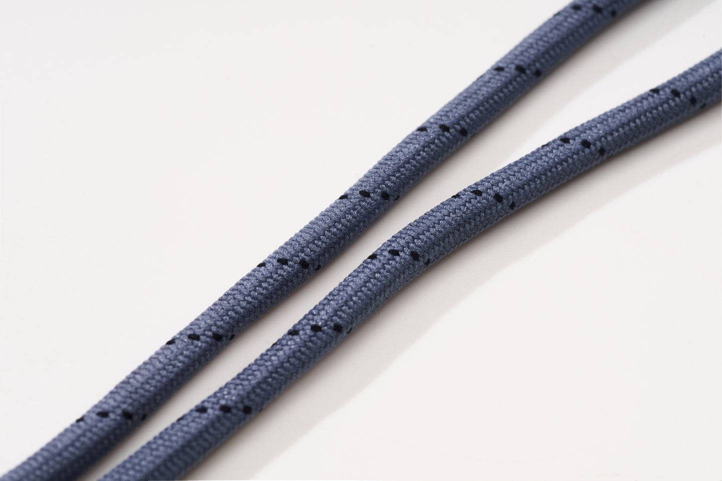 Stay a while|Multi-Function Denim Wallet