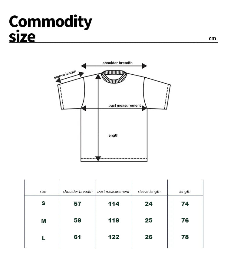 So Lit Quick-Dry Reveal T-Shirt SKY BLUE