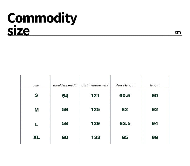 THE ARTISTE Introduces the “Field Jacket — Pack System