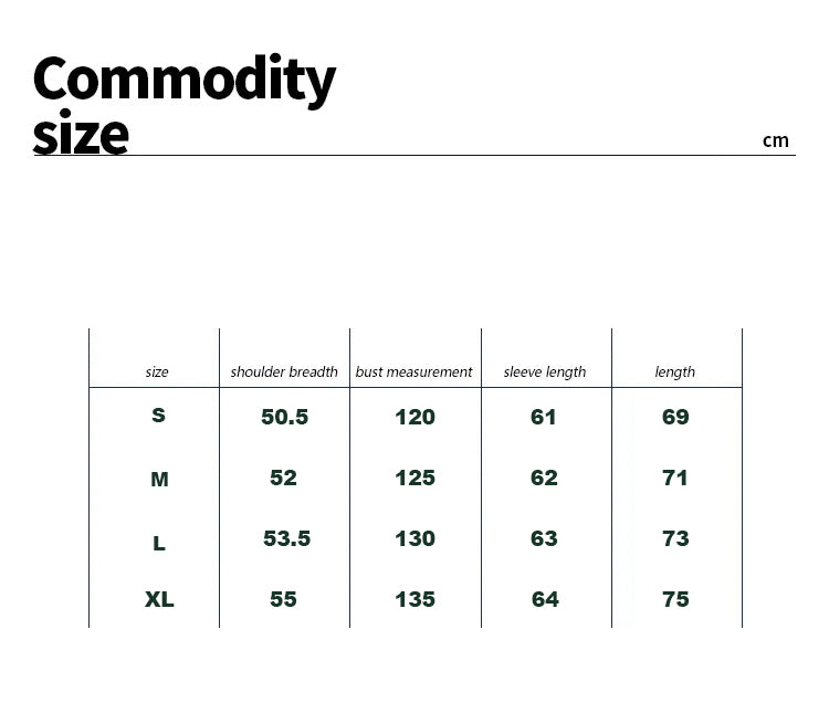 GREENHOUSE x theradio "THE ARTISTE" SERIES GREEN HEAVY EMBROIDERED JACKET