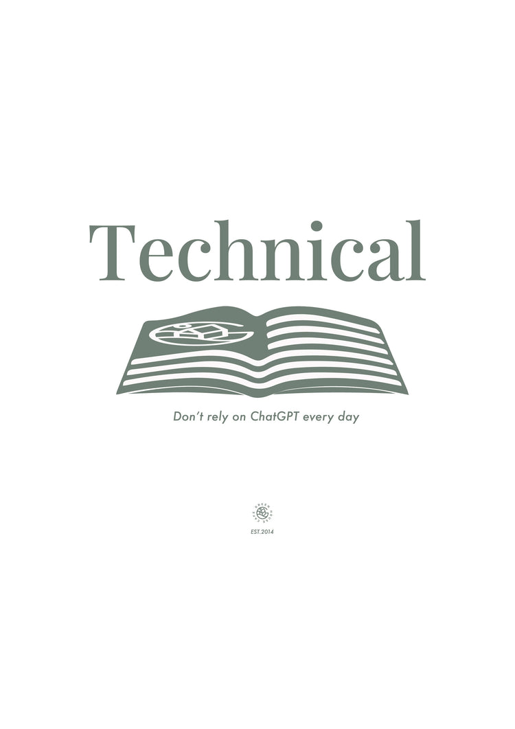 TECHNICAL
