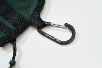So Lit Outdoor Coin Pouch