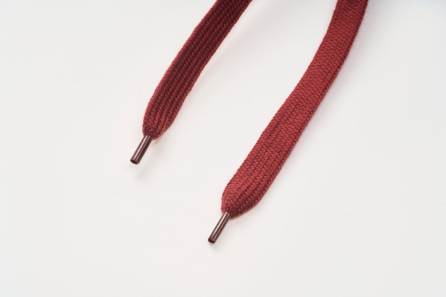 A Classic Coach Jacket Reframed Through THE ARTISTE Lens-RED