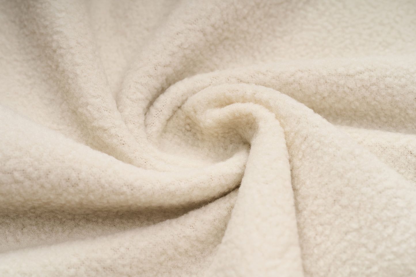 A Classic Coach Jacket Reframed Through THE ARTISTE Lens-RED