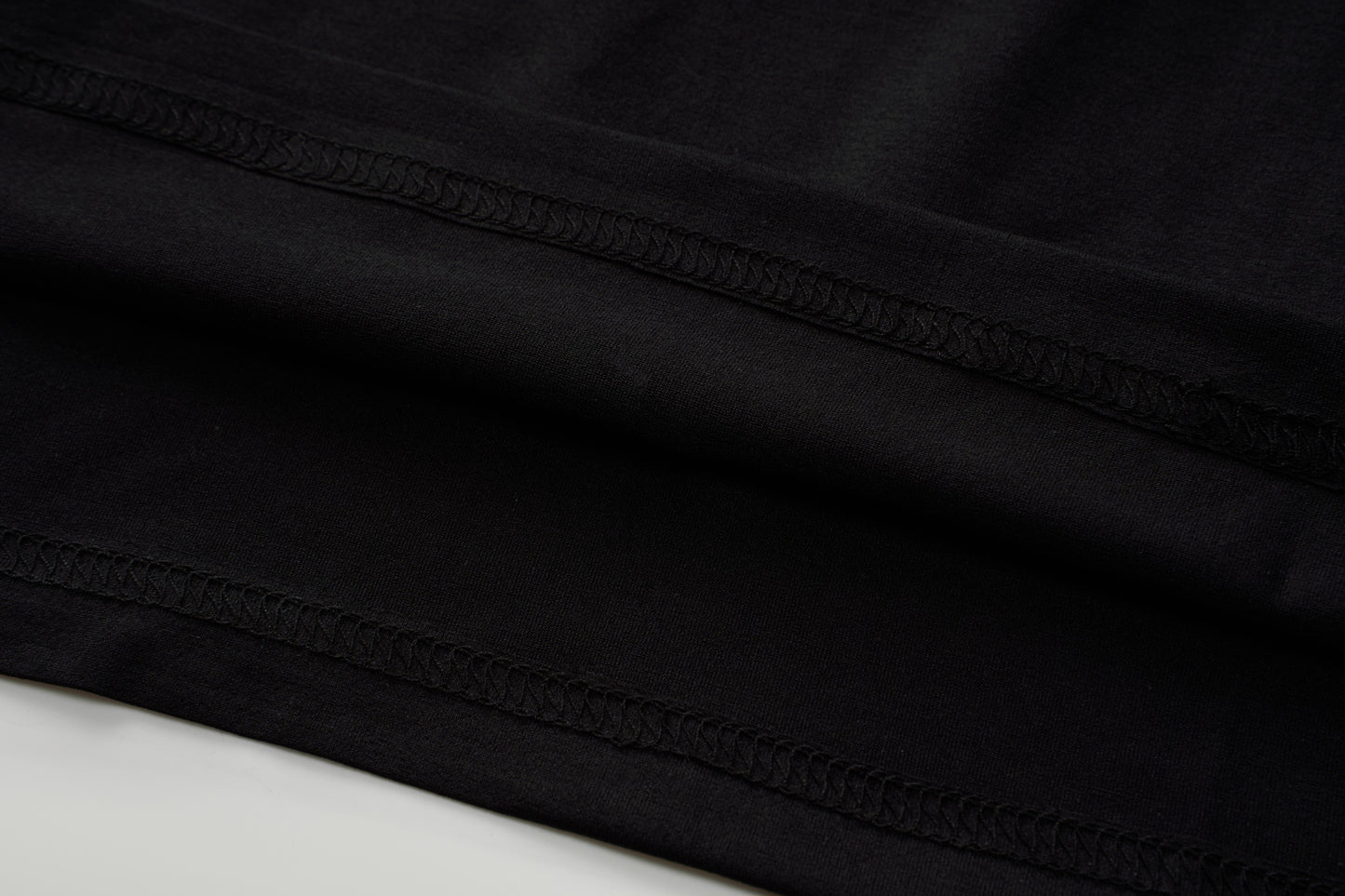 So Lit Quick-Dry Reveal T-Shirt Black