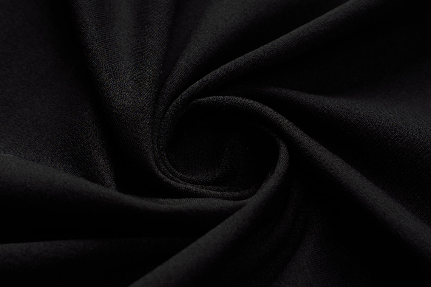 So Lit Quick-Dry Reveal T-Shirt Black