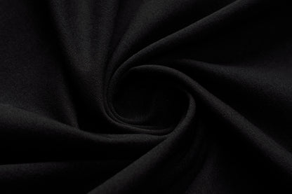 So Lit Quick-Dry Reveal T-Shirt Black