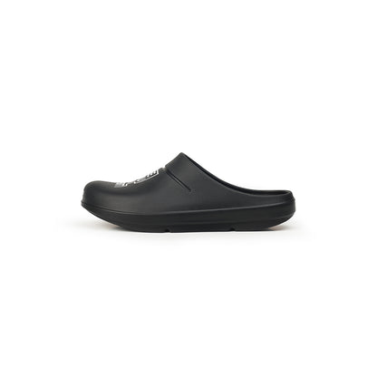 GREEN HOUSE Slippers 3.0 Collection See You In A Bit Work Slippers