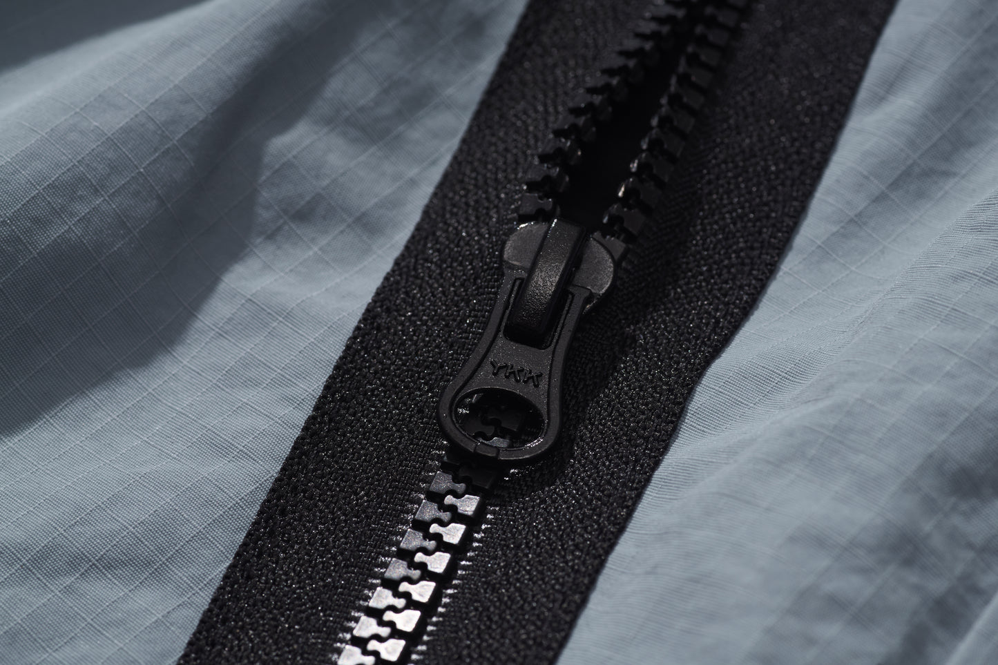 GREEN HOUSE CAFE and CHAMBERS Unveil Limited-Edition Skate Pants Sky Blue