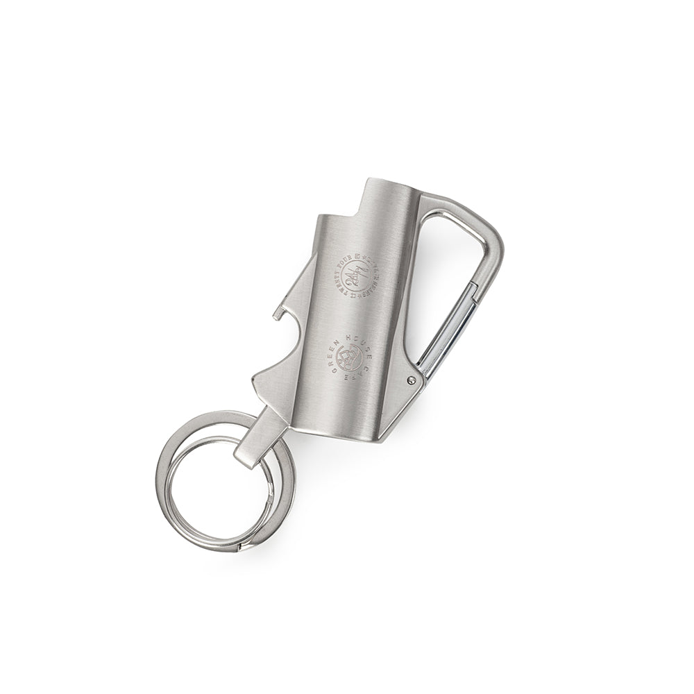 ● OPEN YY ● 25SS STUD LIGHTER CASE KEYCHAIN 61s9d2wJWTL._UF350,350_QL50_.jpg