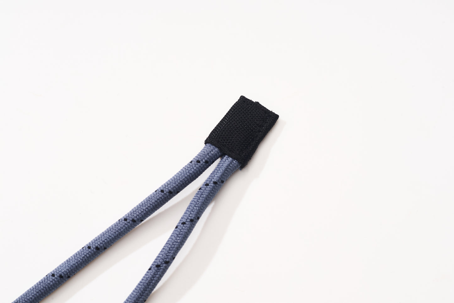 Stay a while｜Multi-Function Denim Wallet