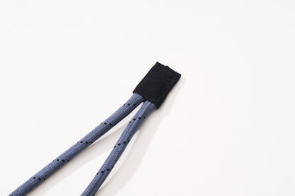Stay a while｜Multi-Function Denim Wallet
