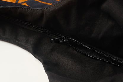 TREBLE Mid-Autumn Special · Midnight Blue Gift Pack