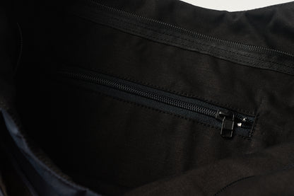 TREBLE Mid-Autumn Special · Midnight Blue Gift Pack