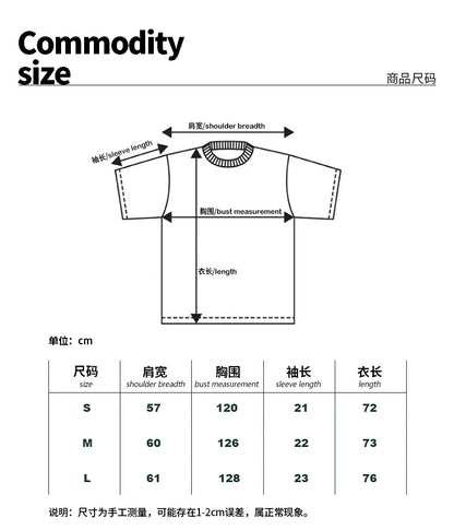 【MAGAZINE SHOP】Series Tee White Green House X VANS X VITAL