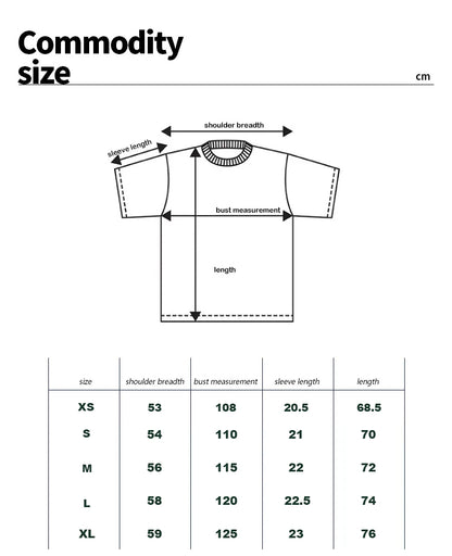TECHNICAL Knowledge Series – Multicolour Navy blue Tee