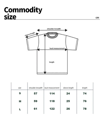 So Lit Quick-Dry Reveal T-Shirt Black