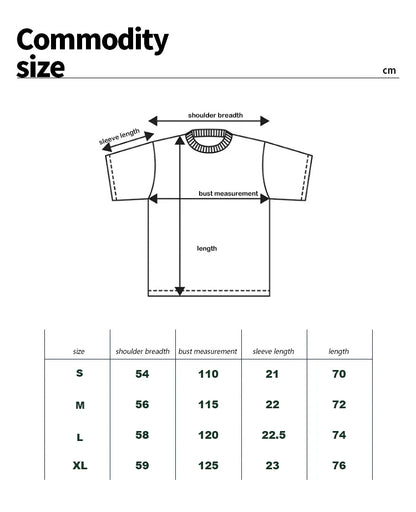 GREENHOUSE x theradio "THE ARTISTE" SERIES BLACK WASH PRINT TEE