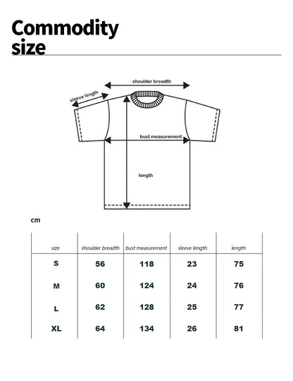 GREENHOUSE x AYAKA FUKANO "DRINK HOUSE" SERIES TEE BLACK
