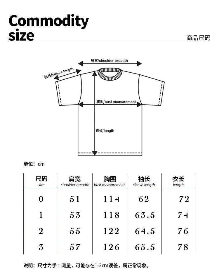 GREEN HOUSE 「SIP.collab」Series oatmeal grey long sleeve t shirt