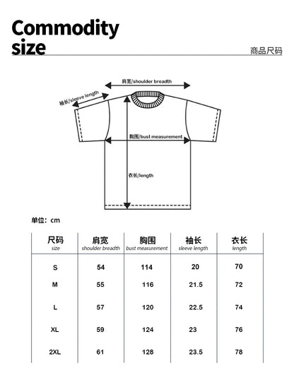 GREEN HOUSE  Pure White, Loose-fit Tee