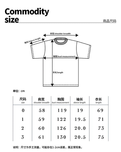 GREEN HOUSE 「SIP.collab」Series oatmeal grey Tee