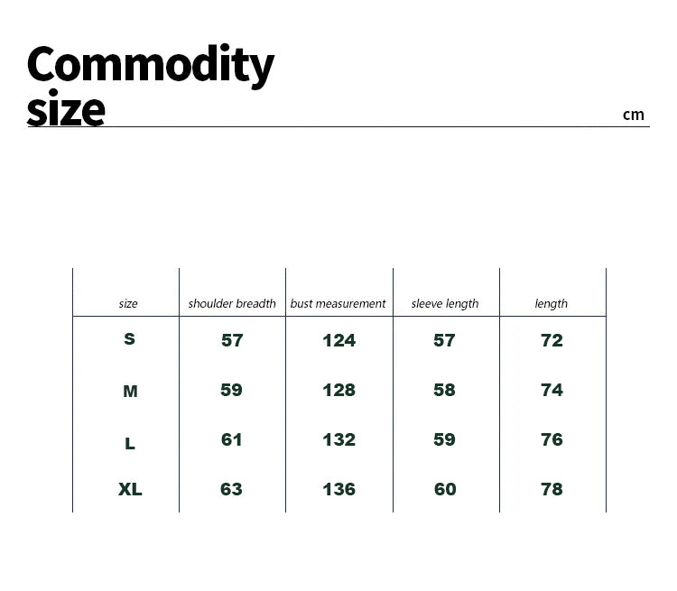 THE ARTISTE CREWNECK — NAVY / ORANGE