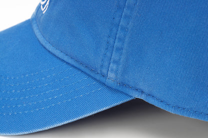 BERNIES & GREEN HOUSE Baseball Cap